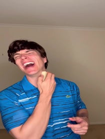 Poster for Other video from Elliot Loney