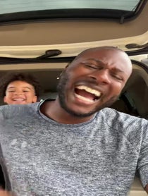 Poster for Other video from Lorenzo Cain