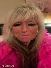 Poster for Intro video video from Lisa Gail