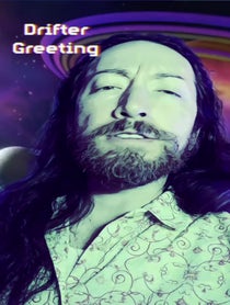 Poster for Other video from Todd Haberkorn