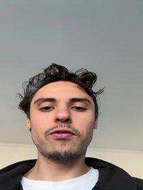 Poster for Question video from Finlay MacMillan