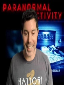 Poster for Other video from Micah Sloat