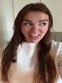 Poster for Other video from Karissa Dumbacher