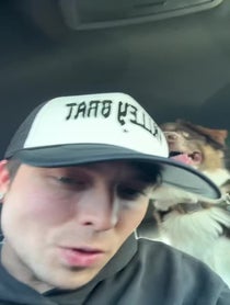 Poster for Other video from Wesley Stromberg
