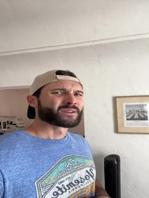 Poster for Other video from Tyler Jarry