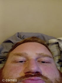 Poster for Intro video video from Your mate Jon