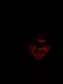 Poster for Other video from Rhys