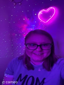 Poster for Intro video video from Britta R.