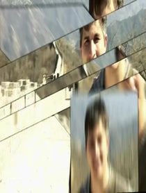 Poster for Intro video video from Cory Boatright - The Real Estate Servant
