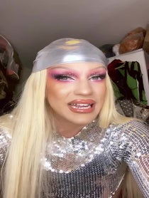 Poster for Other video from Alexis Saint Pete