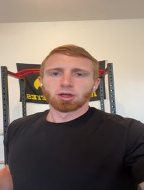 Poster for Other video from Mike Gesell