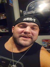 Poster for Other video from Evan Singleton