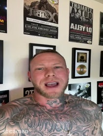 Poster for Intro video video from Konfidential
