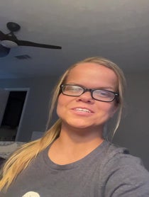 Poster for Other video from Anna Johnston