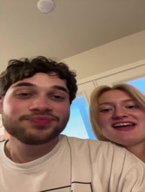 Poster for Other video from Cam Fast