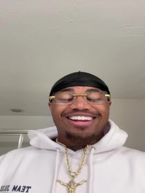 Poster for Other video from Kendrick Bourne