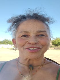 Poster for Other video from Rae Dawn Chong