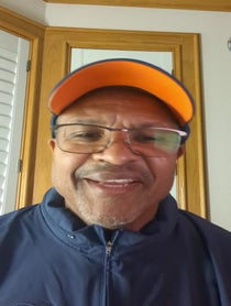 Poster for Other video from Steve Atwater