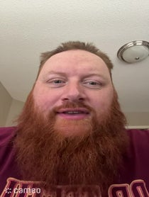 Poster for Intro video video from BBCanRyan