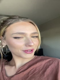 Poster for Other video from Molly O'Malia