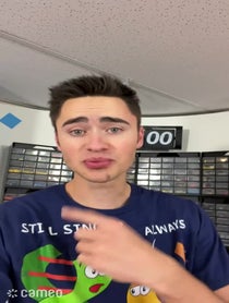 Poster for Intro video video from Brick Science