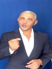 Poster for Other video from Reggie Brown