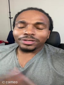 Poster for Intro video video from Lee Hammock