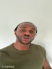 Poster for Intro video video from Theo Solomon