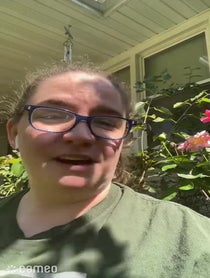 Poster for Intro video video from Jennifer Westerman