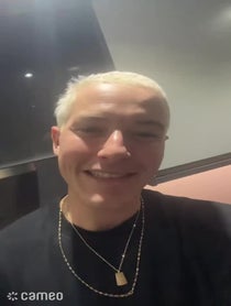 Poster for Intro video video from Taz Skylar