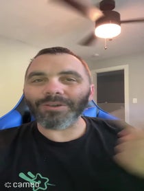 Poster for Intro video video from OhLookaDime
