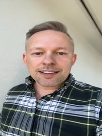 Poster for Advice video from Josh Rimer
