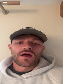 Poster for Other video from Zach Mercer