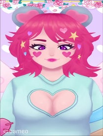 Poster for Intro video video from ratbabbey