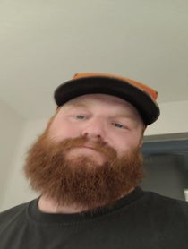 Poster for Roast video from Nick Hibbitts