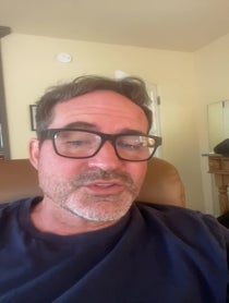 Poster for Other video from Jason Patric