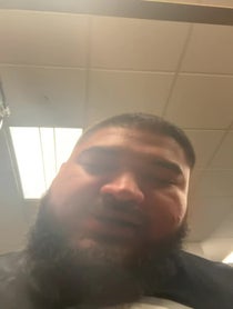 Poster for Advice video from Breiden Fehoko