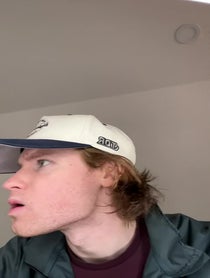 Poster for Advice video from Coach Chippy