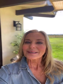 Poster for Other video from Bo Derek