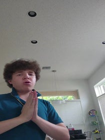 Poster for Roast video from TheFloridaJhit