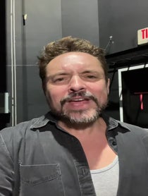 Poster for Other video from Will Friedle