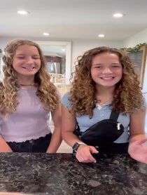 Poster for Other video from The Moore The Merrier Vlogs