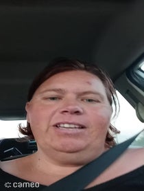 Poster for Intro video video from DodgerDiva2024