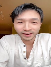 Poster for Other video from Yoson An