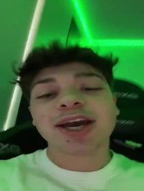 Poster for Other video from Joey Birlem