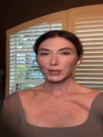 Poster for Other video from Jewel Staite