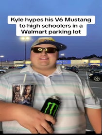 Poster for Roast video from Elijah Laughs