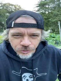 Poster for Other video from Michael Raymond-James
