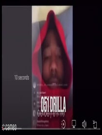 Poster for Intro video video from TheRealSmtv