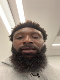 Poster for Other video from NaVorro Bowman Sr